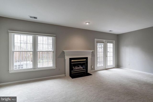 8503 WESTOWN WAY, Vienna, VA 22182