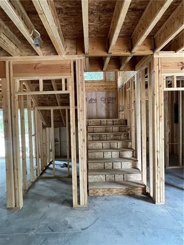 828 Highland Drive, Edwardsville, KS 66111