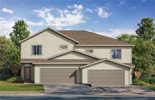 828 Highland Drive, Edwardsville, KS 66111