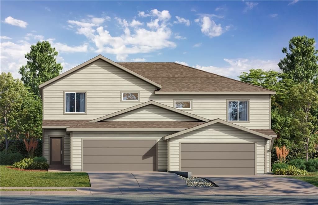 828 Highland Drive, Edwardsville, KS 66111