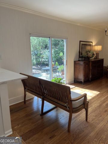 2160 Jay Lane SE, Smyrna, GA 30080