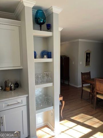 2160 Jay Lane SE, Smyrna, GA 30080