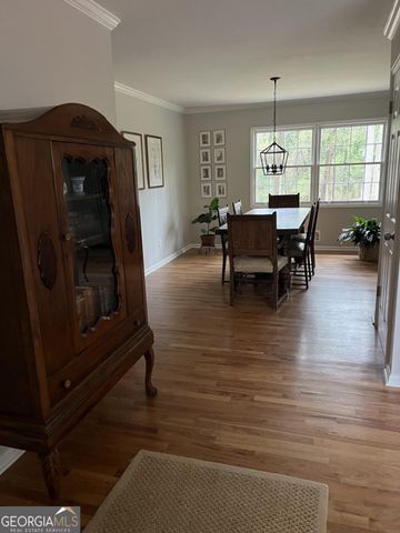 2160 Jay Lane SE, Smyrna, GA 30080