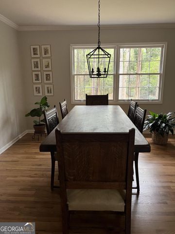 2160 Jay Lane SE, Smyrna, GA 30080