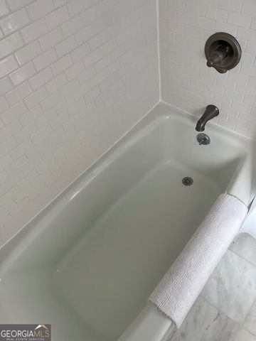 2160 Jay Lane SE, Smyrna, GA 30080