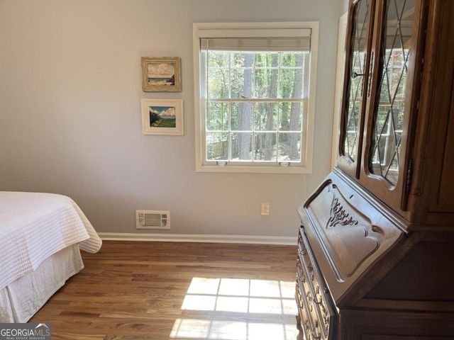 2160 Jay Lane SE, Smyrna, GA 30080