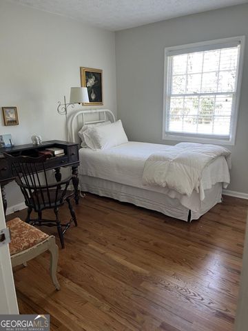 2160 Jay Lane SE, Smyrna, GA 30080