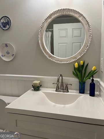 2160 Jay Lane SE, Smyrna, GA 30080