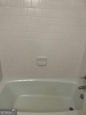 2160 Jay Lane SE, Smyrna, GA 30080