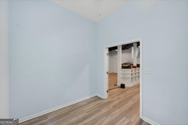 2160 Jay Lane SE, Smyrna, GA 30080