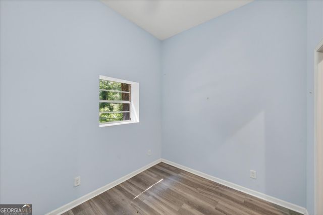 2160 Jay Lane SE, Smyrna, GA 30080
