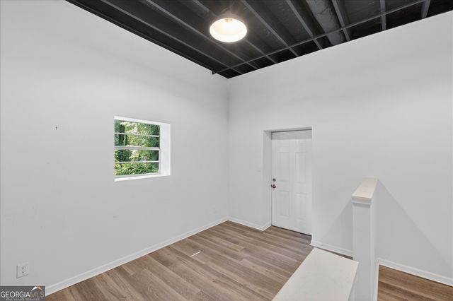 2160 Jay Lane SE, Smyrna, GA 30080