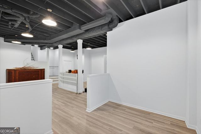 2160 Jay Lane SE, Smyrna, GA 30080