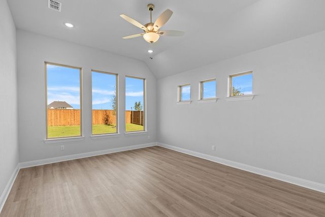 269 Basketflower Drive, Waxahachie, TX 75165