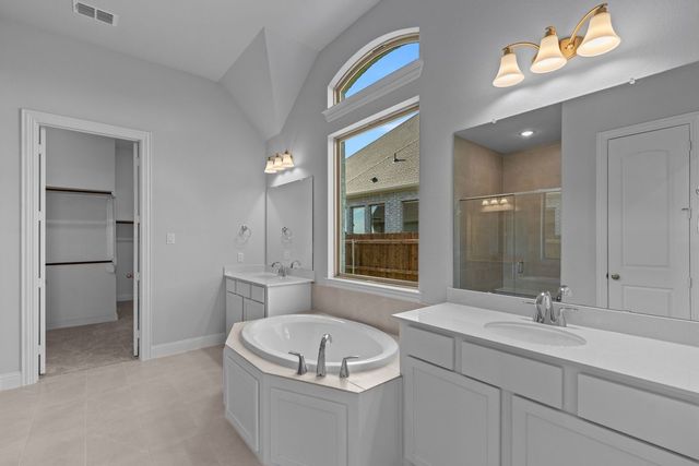 269 Basketflower Drive, Waxahachie, TX 75165