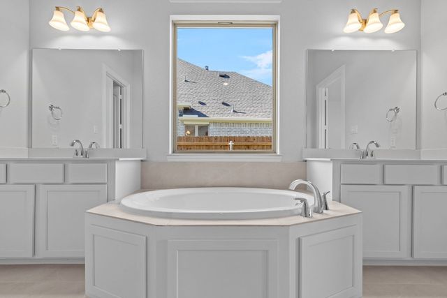 269 Basketflower Drive, Waxahachie, TX 75165