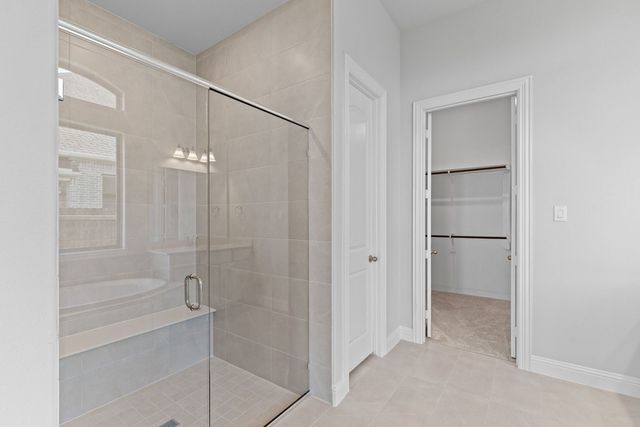 269 Basketflower Drive, Waxahachie, TX 75165