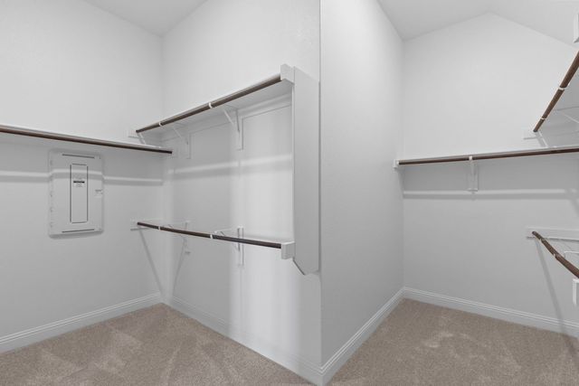 269 Basketflower Drive, Waxahachie, TX 75165