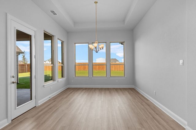 269 Basketflower Drive, Waxahachie, TX 75165