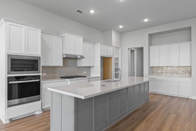 269 Basketflower Drive, Waxahachie, TX 75165