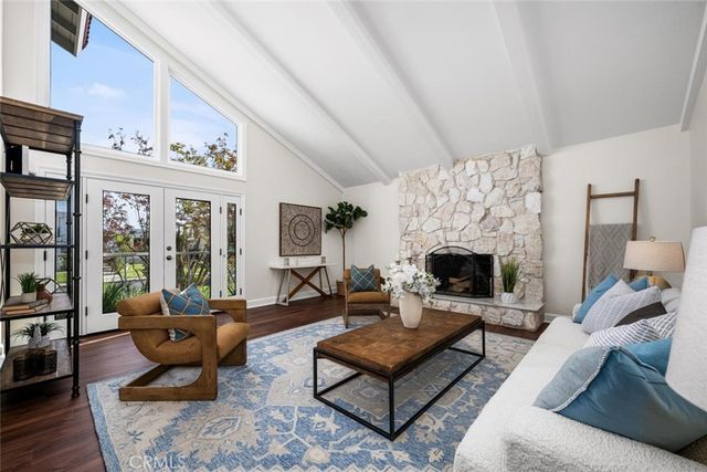 6310 E Vera Crest, Long Beach, CA 90815