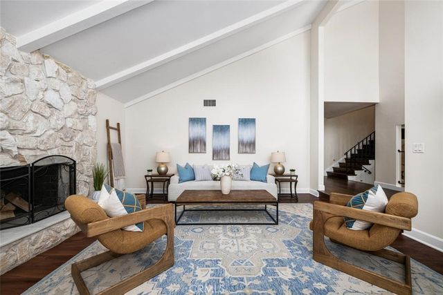 6310 E Vera Crest, Long Beach, CA 90815