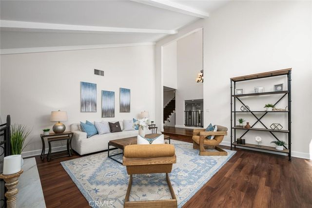 6310 E Vera Crest, Long Beach, CA 90815