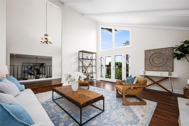 6310 E Vera Crest, Long Beach, CA 90815