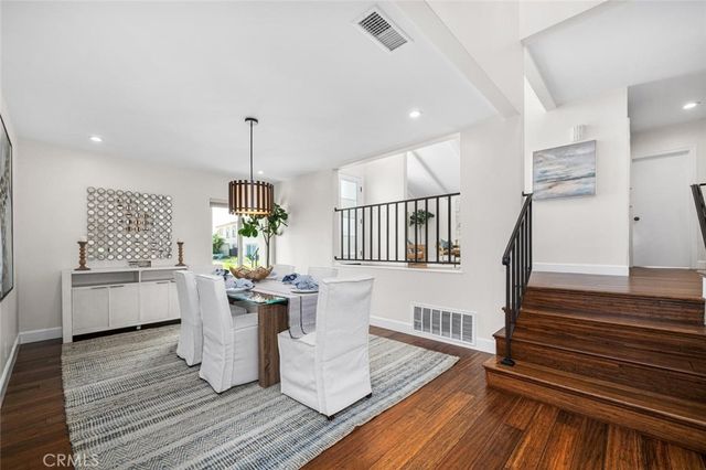 6310 E Vera Crest, Long Beach, CA 90815