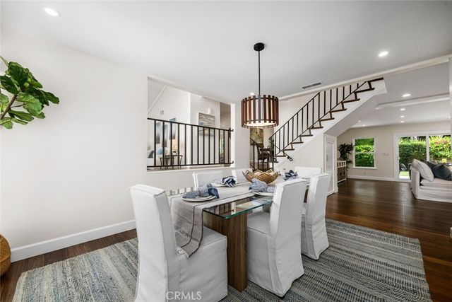 6310 E Vera Crest, Long Beach, CA 90815