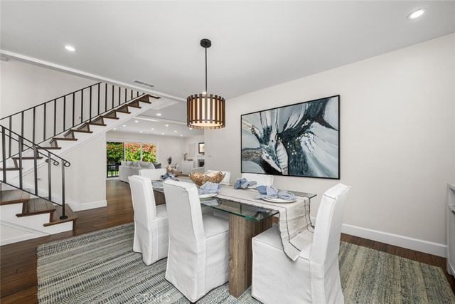 6310 E Vera Crest, Long Beach, CA 90815
