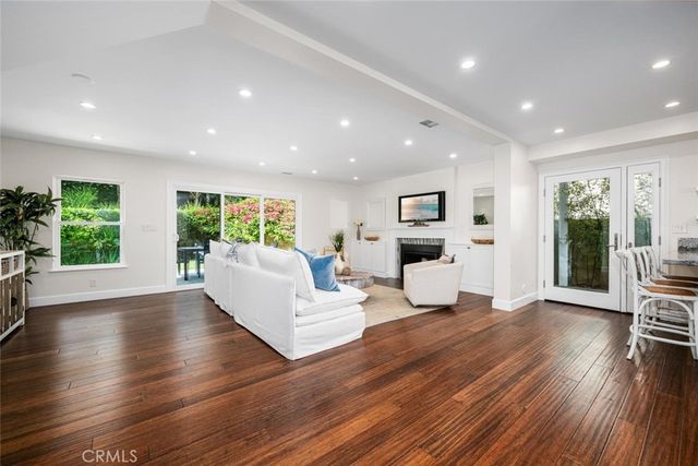 6310 E Vera Crest, Long Beach, CA 90815