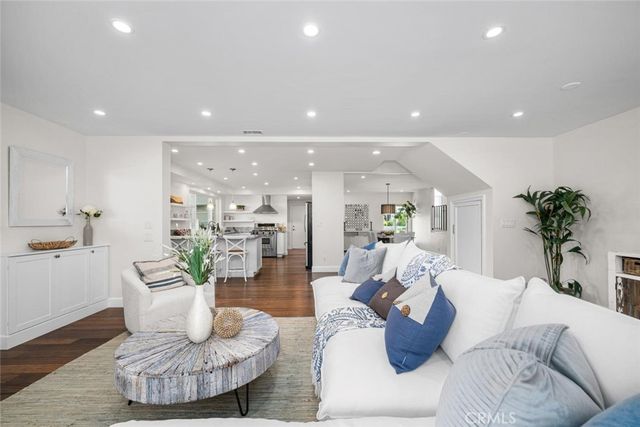 6310 E Vera Crest, Long Beach, CA 90815