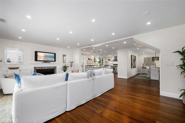 6310 E Vera Crest, Long Beach, CA 90815