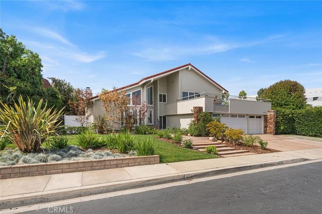6310 E Vera Crest, Long Beach, CA 90815
