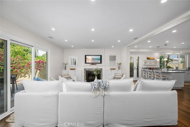 6310 E Vera Crest, Long Beach, CA 90815