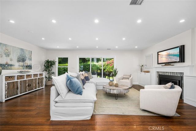 6310 E Vera Crest, Long Beach, CA 90815