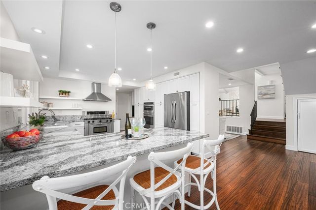 6310 E Vera Crest, Long Beach, CA 90815