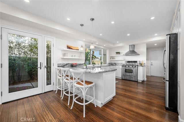 6310 E Vera Crest, Long Beach, CA 90815