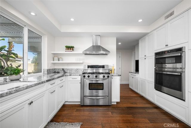 6310 E Vera Crest, Long Beach, CA 90815