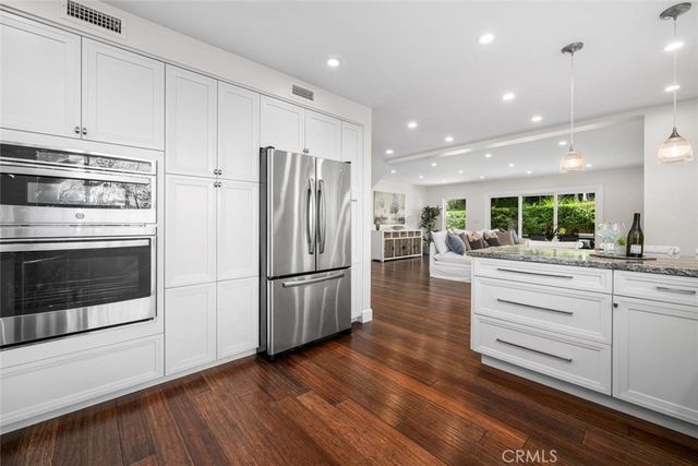 6310 E Vera Crest, Long Beach, CA 90815