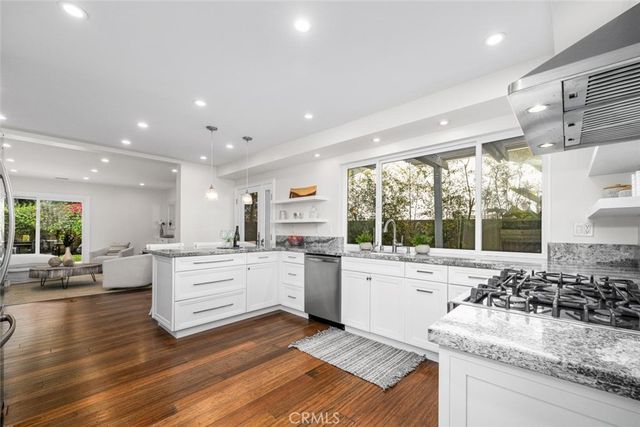 6310 E Vera Crest, Long Beach, CA 90815