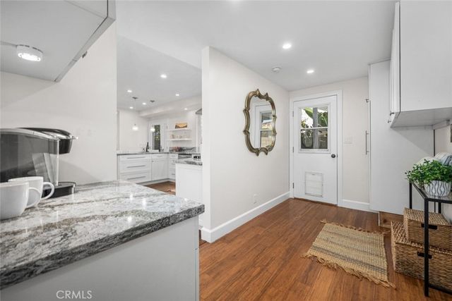 6310 E Vera Crest, Long Beach, CA 90815