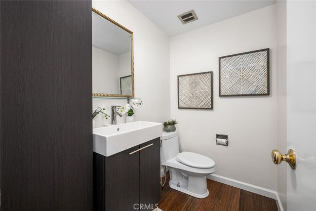 6310 E Vera Crest, Long Beach, CA 90815