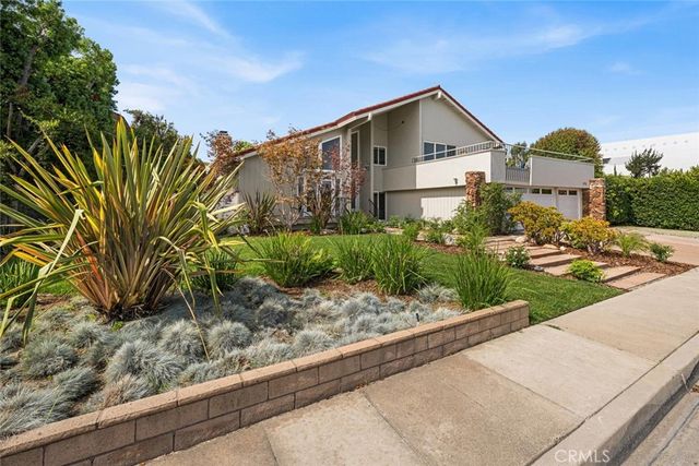 6310 E Vera Crest, Long Beach, CA 90815