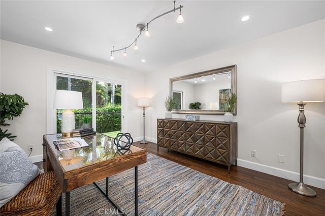 6310 E Vera Crest, Long Beach, CA 90815