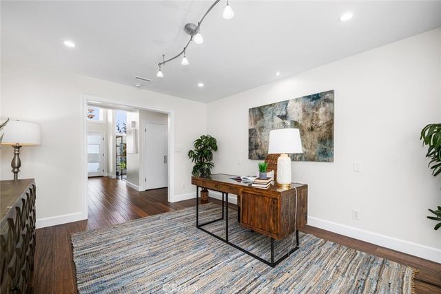 6310 E Vera Crest, Long Beach, CA 90815