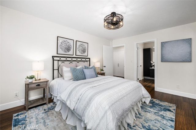 6310 E Vera Crest, Long Beach, CA 90815