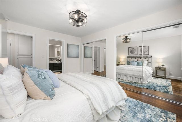 6310 E Vera Crest, Long Beach, CA 90815