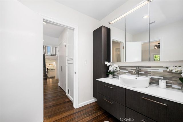 6310 E Vera Crest, Long Beach, CA 90815